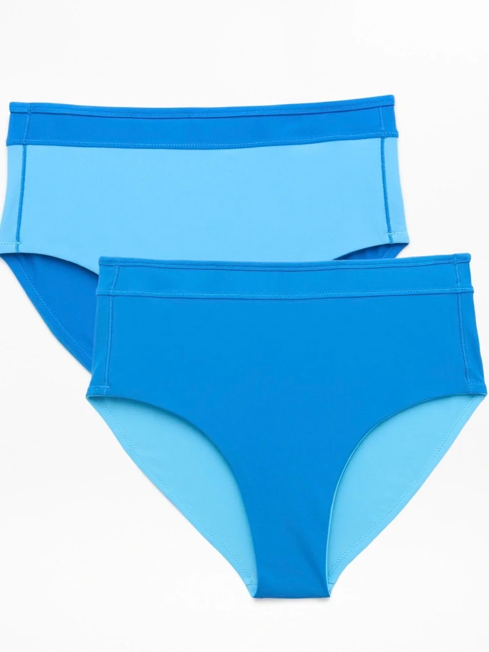Athleta quality swim